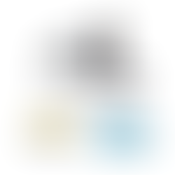 Patient Transportation Is an Operational Risk — Healthcare Leaders Must Act Now