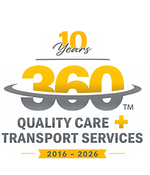 10 year logo.png