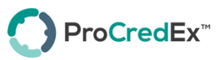 ProCredex Logo