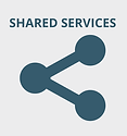 Denovo Shared Services