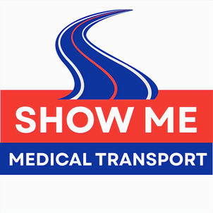 Show Me Medical Transport