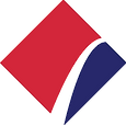 STL Transparent.png