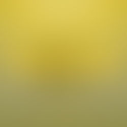 testimonials for 360