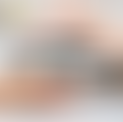 Care providers elevate care by using 360