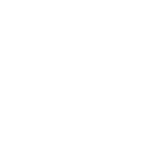 Logo white.png