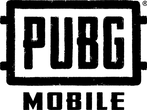 PUBG_Mobile_Simple_Black_White_Flat_Update_091919.png