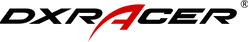 Black and red 2018 logo.png