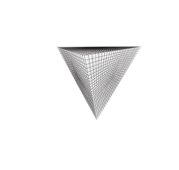 Logo Good Game WP-04.png