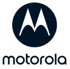 LOGO-MOTOROLA.png