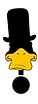 _logo-vertical2.png