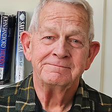 Bruce Tipling.png