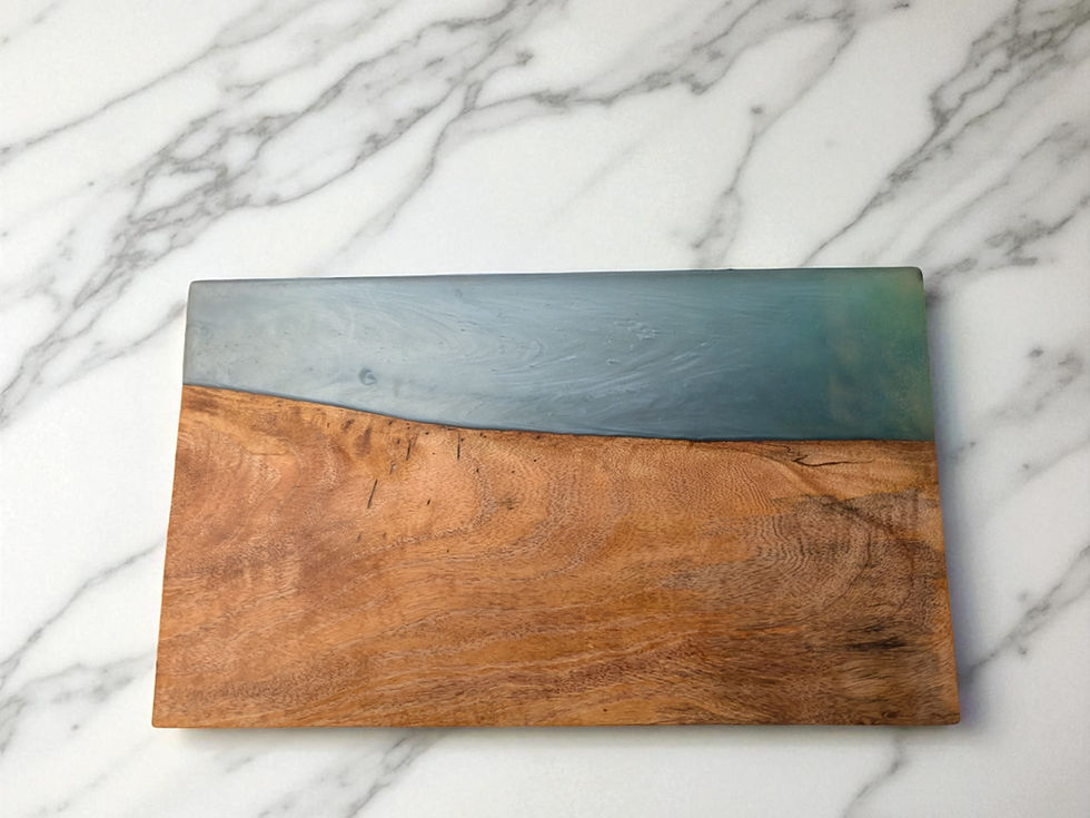 Thumbnail: DeepBlue 2