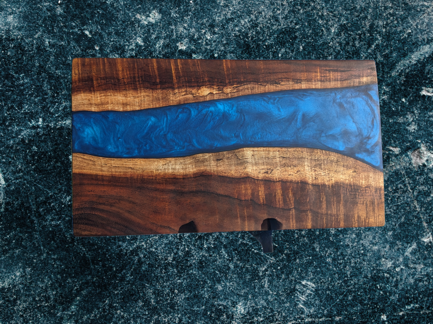 DB Koa River Board