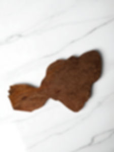 MauiMango 4