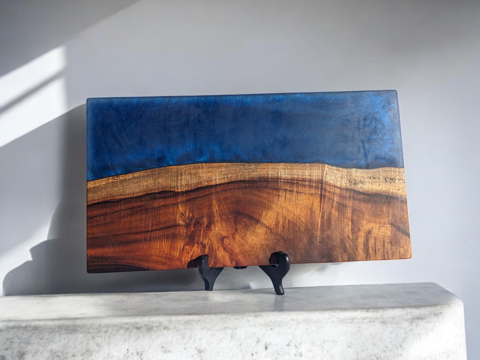 DB Koa ocean board back-Photoroom