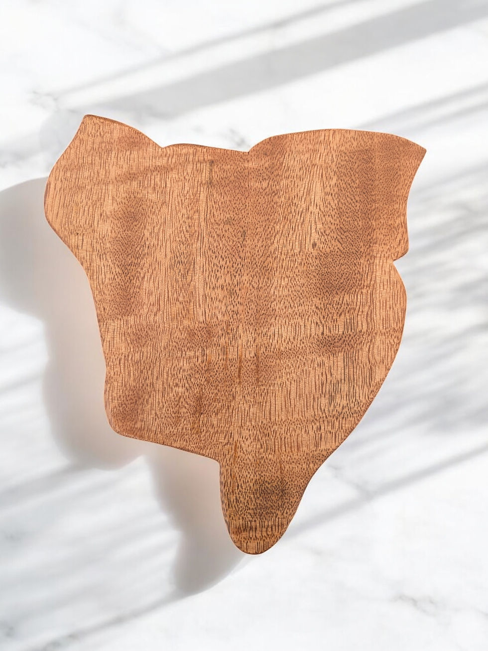 Thumbnail: Big Mango 4