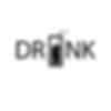 Drink.