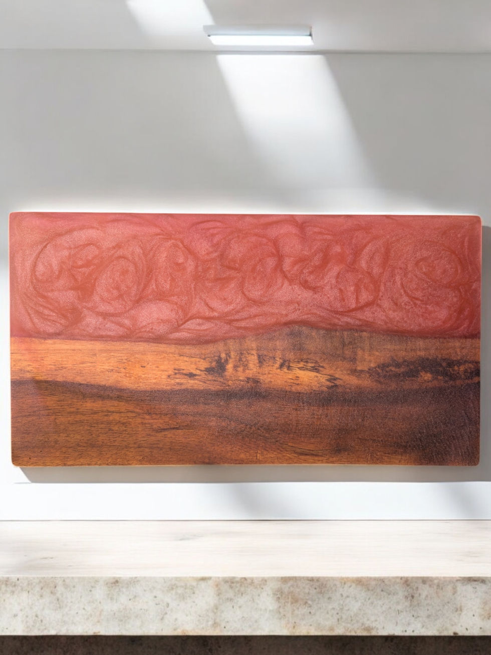koa lava back-Photoroom