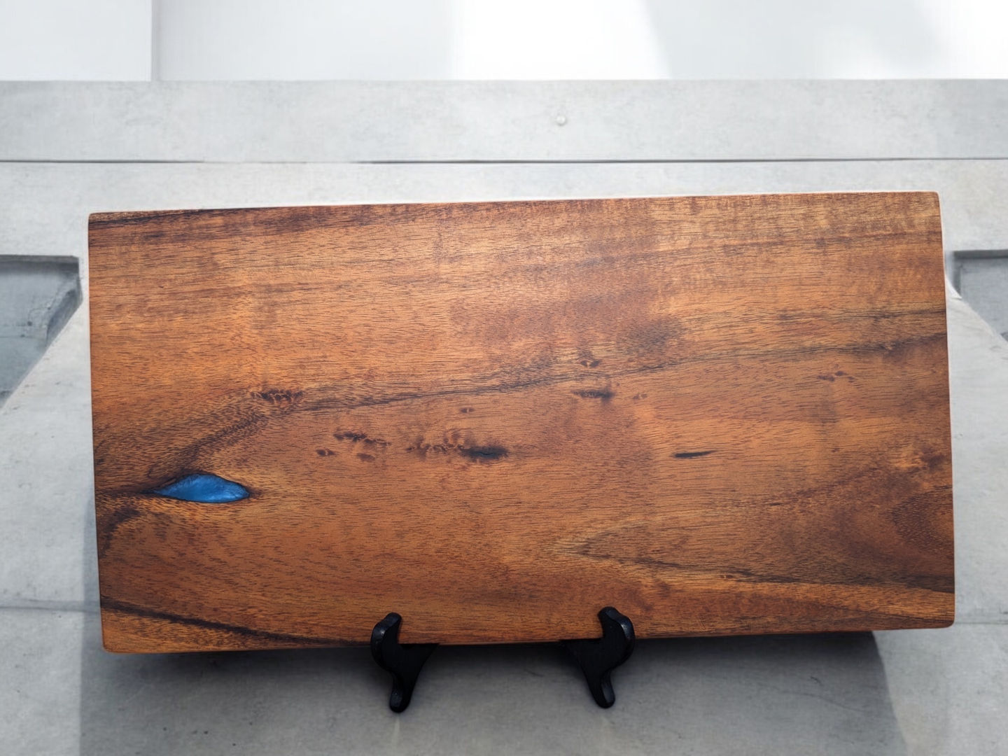 Koa board bk-Photoroom.jpg