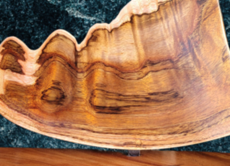 cycle of life koa on stand.jpg