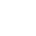 icons8-leader-60.png