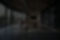 Spacious boardroom_edited.jpg