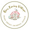 OLV Mission Logo.jpg