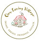 OLV Mission Logo.jpg