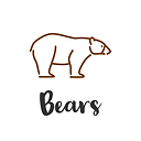 Bears.png