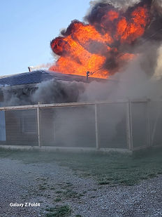 OLV- FIRE.jpg