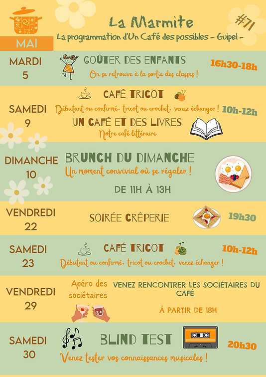 La Marmite MAI #61 (150 x 212 mm).png