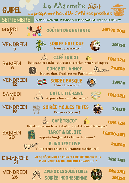 Marmite Septembre .png