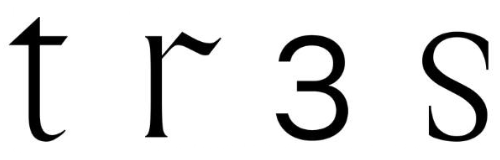 Diseño sin título (9).png