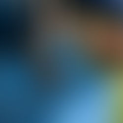 Partenariat "retouches" avec la mercerie Les Jolies Couleurs à Hoerdt