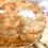Thumbnail: Wood Grain Bowl - Large