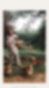 Untitled design (11).png