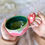 Thumbnail: Watermelon Teacup