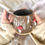 Thumbnail: Toadstool Mug