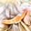 Thumbnail: Serving Dish