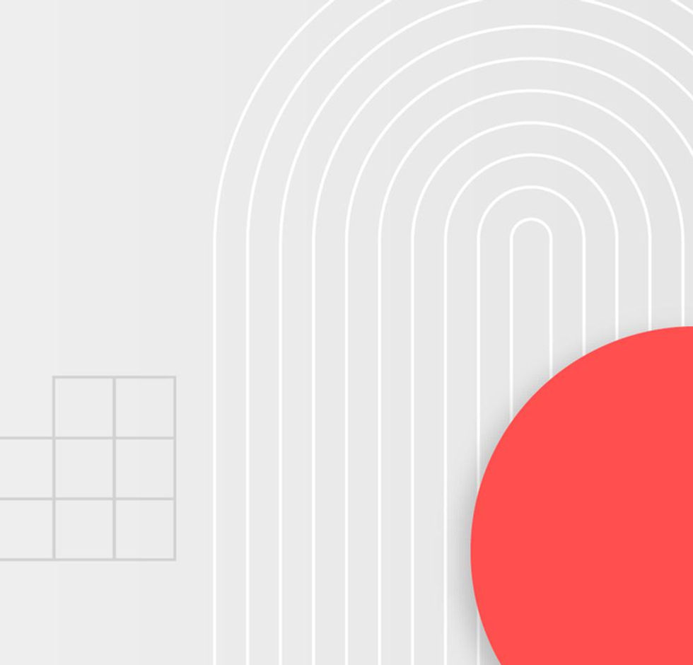 background contate nos.jpg