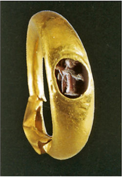 Elyros nearby Sougia