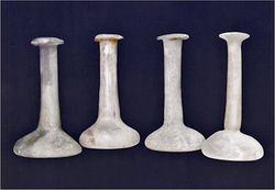 Elyros nearby Sougia