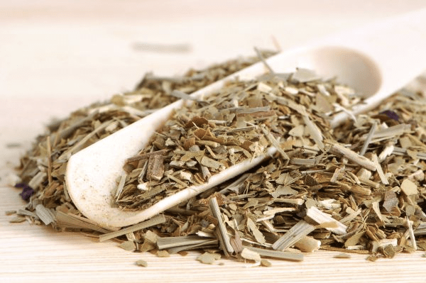 Mate Tee lose