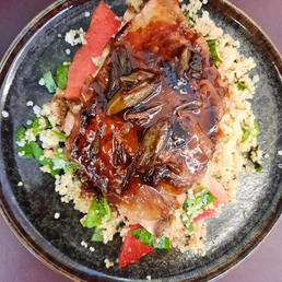 Umami Ripperl