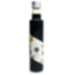 Kürbiskern Shoyu Luvi 250ml
