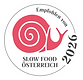 Slow Food Austria