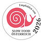 Slow Food Österreich