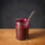 fermentierte Chili Sauce
