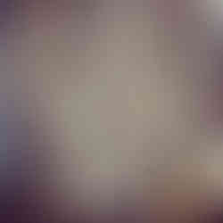 Markknochen ausgekocht