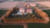Acetaia San Giacomo